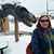 Crystal Smith-Connelly's profile image
