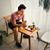 Lee Boon Yan's profile image