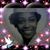 Nicole Highsmith Derricott's profile image