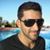 Leandro Lino's profile image