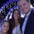 Nicole DeJesus Townend's profile image