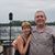 Katherine Diane Cox's profile image