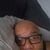 Leonnard Jerone Davis-Esq's profile image