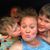 Kaylee Prohaska Horner's profile image