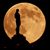 Marcia Ann Parham-Deatherage's profile image