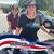 Sue Brandt's profile image