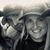Kristi Middlestadt Larsen's profile image