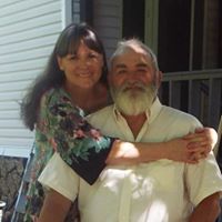 Vivian Hill's profile image