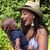 Natalie Gentry's profile image