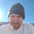 Jeff Schnitker's profile image