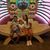 Paula Rodrigues Olarte's profile image