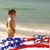 Haley Banks Weber's profile image