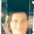 Amro Abu's profile image