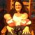 Kara Costigan's profile image