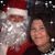 Heather Shaffer Carbaugh's profile image