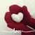 Melissa Rosas's profile image