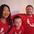 Elaine Moats's profile image