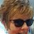 Carolyn Carter Foust's profile image
