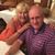 Carol Alwood's profile image