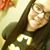 Reanna Marie Todd's profile image