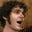 Matthew Hurst's profile image