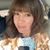 Elizabeth Ann Price's profile image
