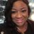 Jomeka Dickerson's profile image