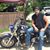 Donald Covington's profile image