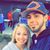 Nick Koestner-Bowley's profile image