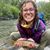 Christina Morrisett's profile image