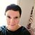 Stephania Sciamano's profile image