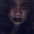 Jhelani Sharae's profile image