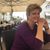 Linda Clark Archdekin's profile image