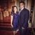 Tiffany Rose Sirico's profile image