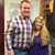 Read J. Nichols's profile image
