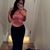 Cinthya Pineda's profile image