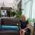 Debbie Rolley's profile image