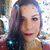 Charlene Petrarca Walters's profile image