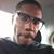Willie Campbell's profile image