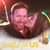 Jess N Rob Finney's profile image