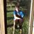 Drema Dawn's profile image