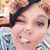 Tiffany White's profile image