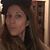 Jen Holtzman's profile image