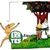 Jenny Robinson's profile image