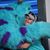 Matthew Bohn's profile image
