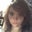 Jenn Netzband's profile image