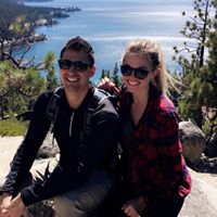 Katie Castillo's profile image