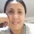 Alejandra Casas's profile image