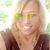 Ann Washburn Bush's profile image