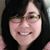 Gina Lum Walters's profile image